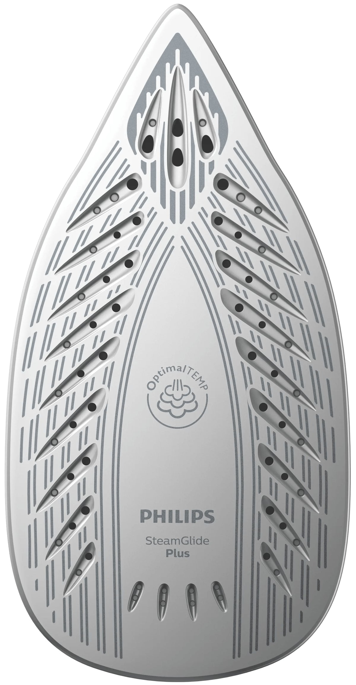 Philips 6000 series PerfectCare PSG6026/20 Centrale vapeur - vue 6