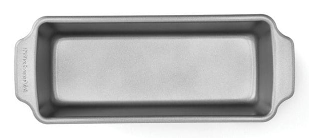 KitchenAid CC003298-001 moule a gâteaux Caissettes pour cupcake / muffin 1 pièce(s)