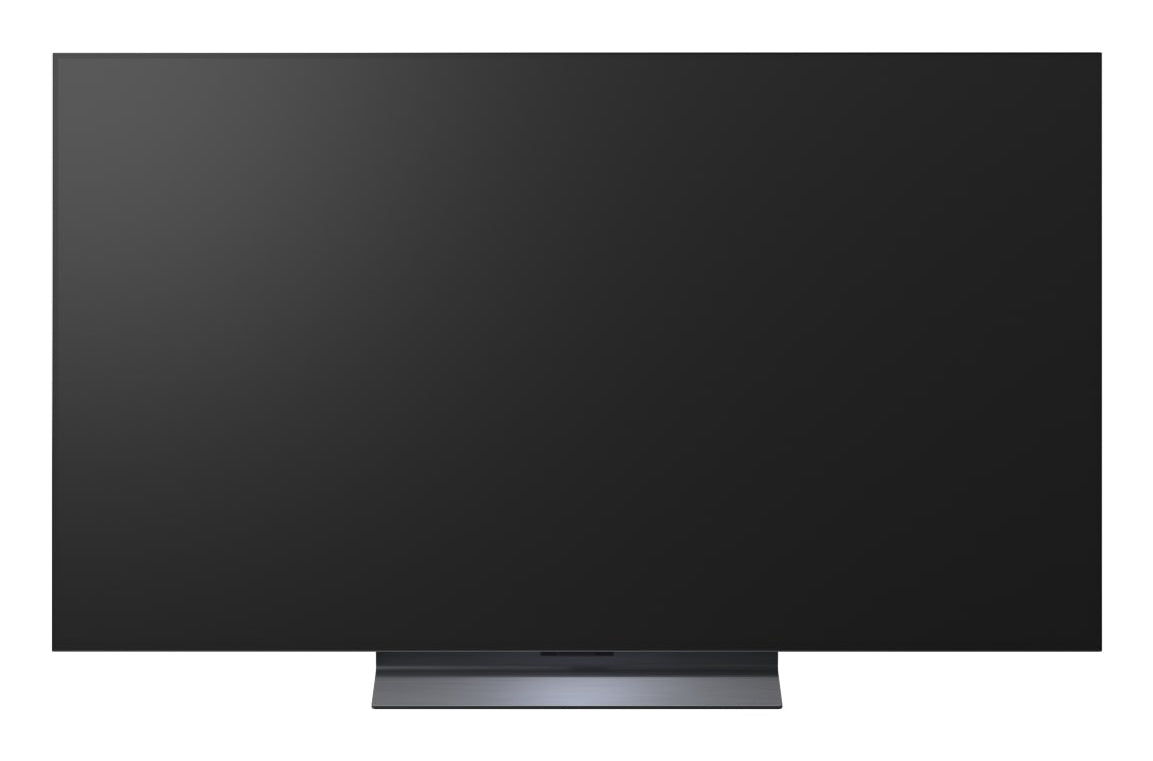 LG OLED evo AI OLED55C51LA TV 139,7 cm (55") 4K Ultra HD Smart TV Wifi Noir