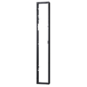 APC Adaptateur de Profondeur SX42U 1070-1200 mm, Largeur 300 mm