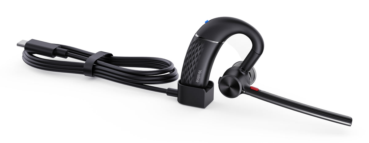 Yealink Casque BH71 Lite