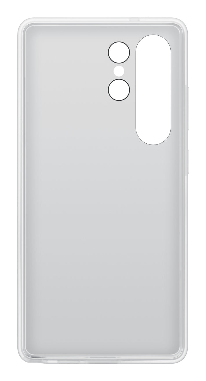 Samsung Samsung Coque personnalisable pour Galaxy S25 Ultra