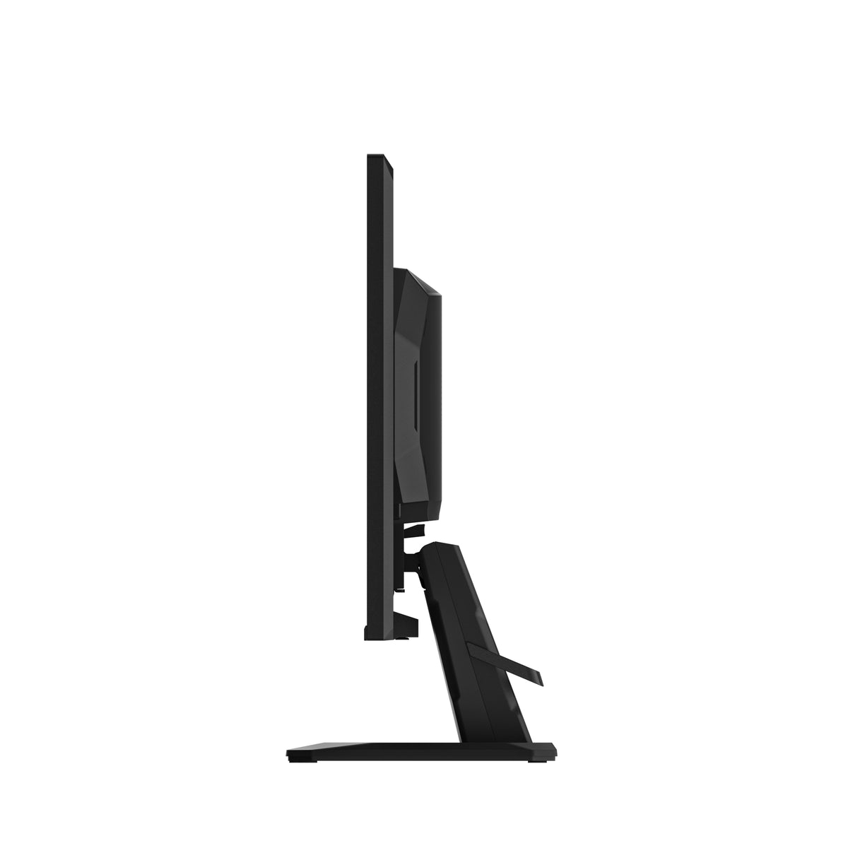 GIGABYTE GS25F2A Moniteur Gaming 25" FHD 240Hz 1ms HDR 10