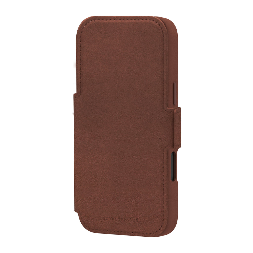 dbramante1928 Lynge MS coque de protection pour téléphones portables Folio Teint - vue 4