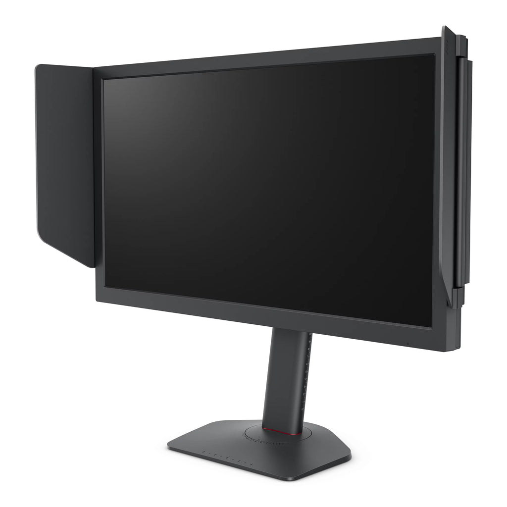 BenQ ZOWIE 24,1 XQ2566X