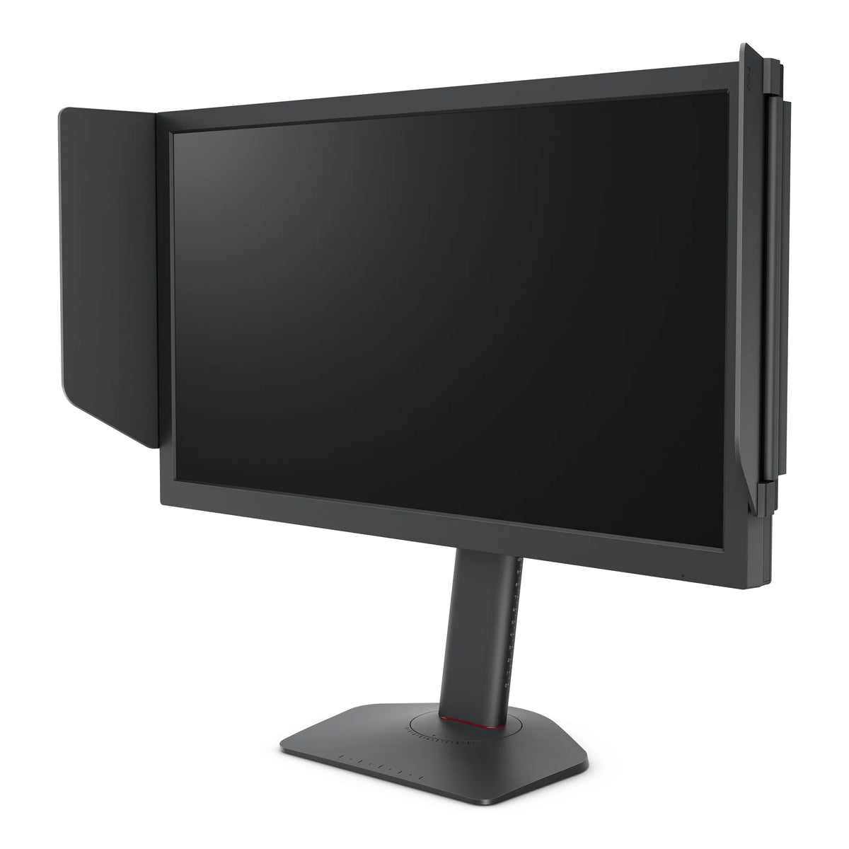 BenQ ZOWIE 24,1 XQ2566X