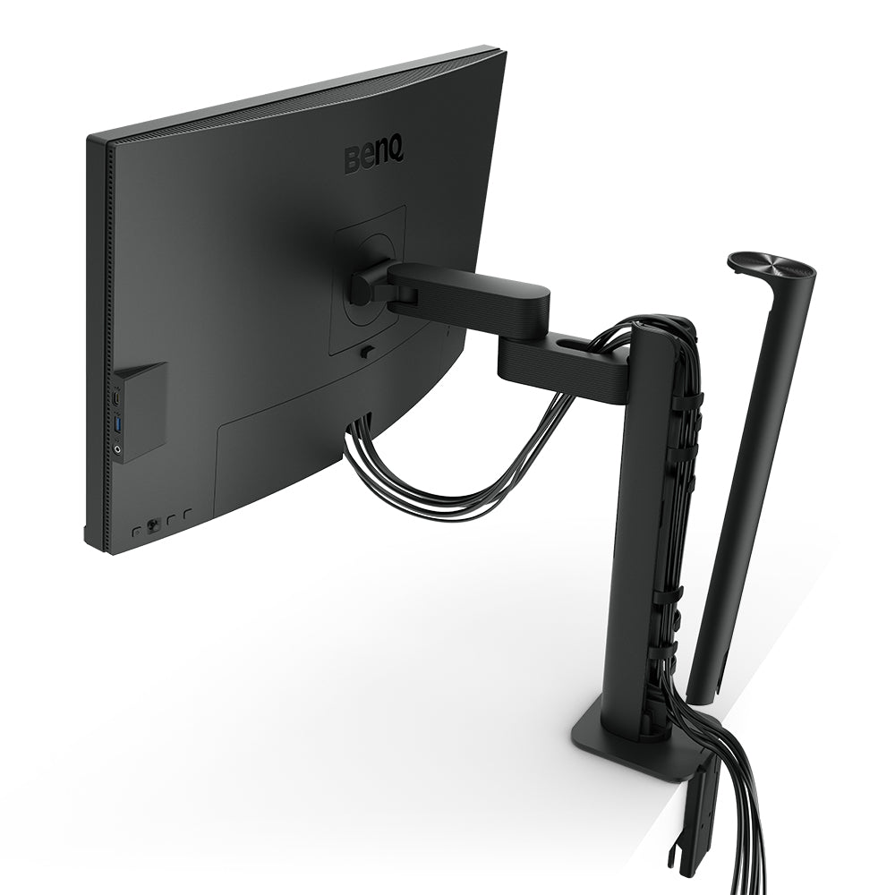 BenQ PD2705UA Moniteur PC 27" 4K Ultra HD LCD Noir