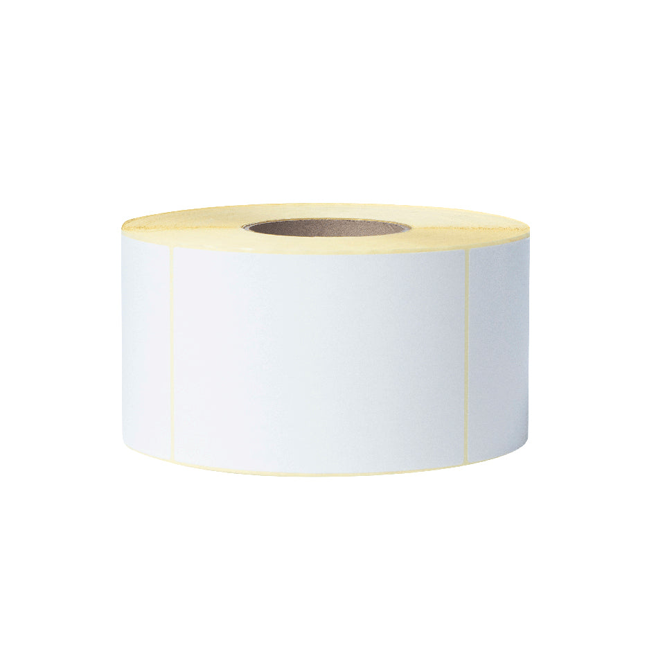 Brother BCS1J150102203 Blanc