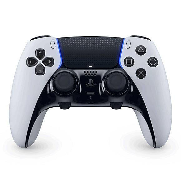 Sony DualSense Edge Controller V2 Blanc