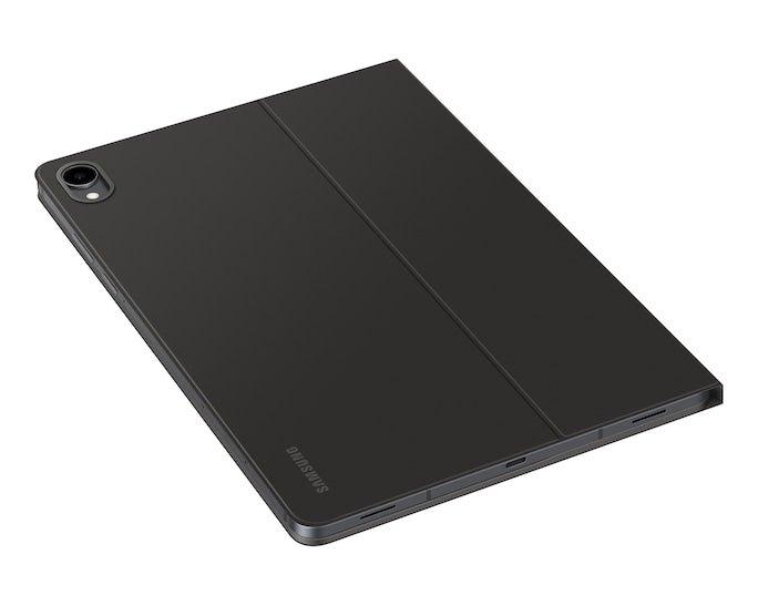 Samsung EF-DX730BBEGSE étui pour tablette 27,9 cm (11") Folio Noir