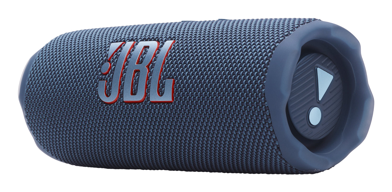 JBL Flip 7 Bleu