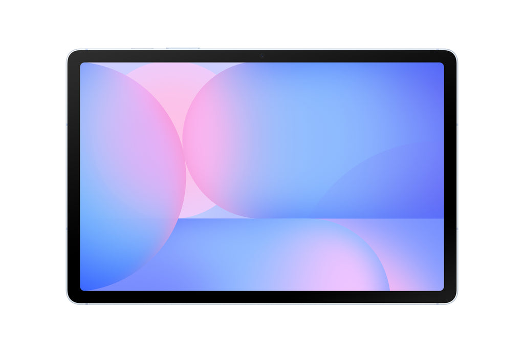 Samsung Samsung Galaxy Tab S10 FE (Wi-Fi, 10,9")