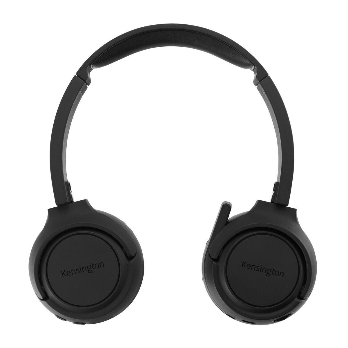 Kensington Micro-casque supra-aural Bluetooth H1050 EQ à technologie de suppression du bruit ambiant