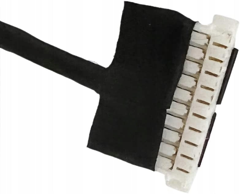 Kabel do baterii 0Y4FRN Y4FRN do Dell Latitude 7420 7200
