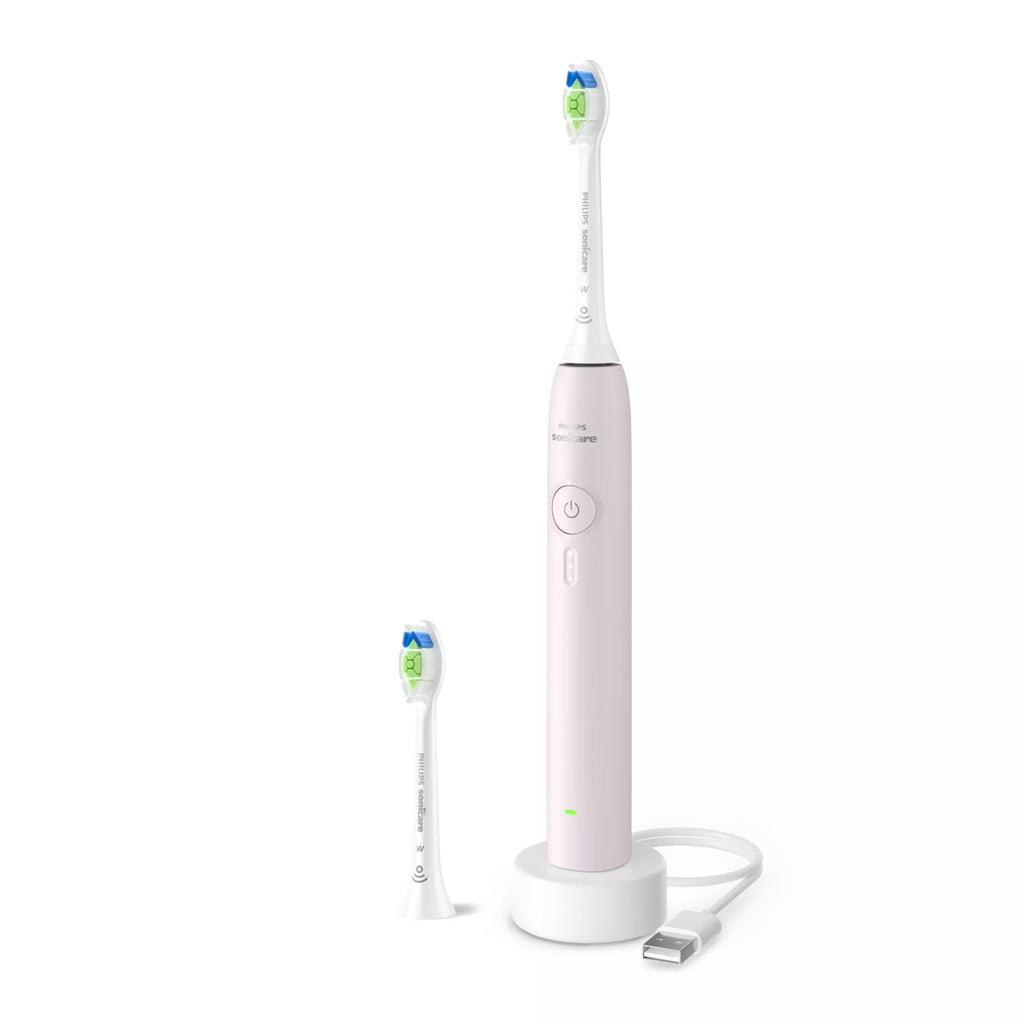 Philips Sonicare 3100 series 3100 HX4032/03 Brosse à dents rechargeable
