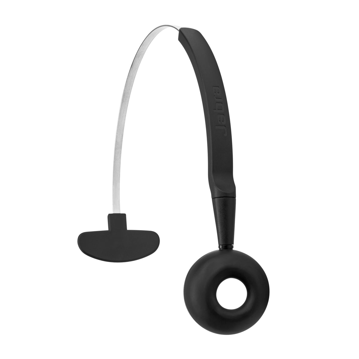 Bandeau de Remplacement Reference 14121-40 pour Casques Engage 55, 65 et 75 Convertible, Noir