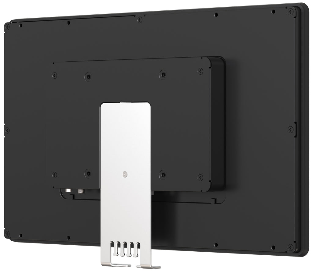 iiyama ProLite TF1615MC-B1 Écran Tactile 15.6" Full HD 1920 x 1080 Noir