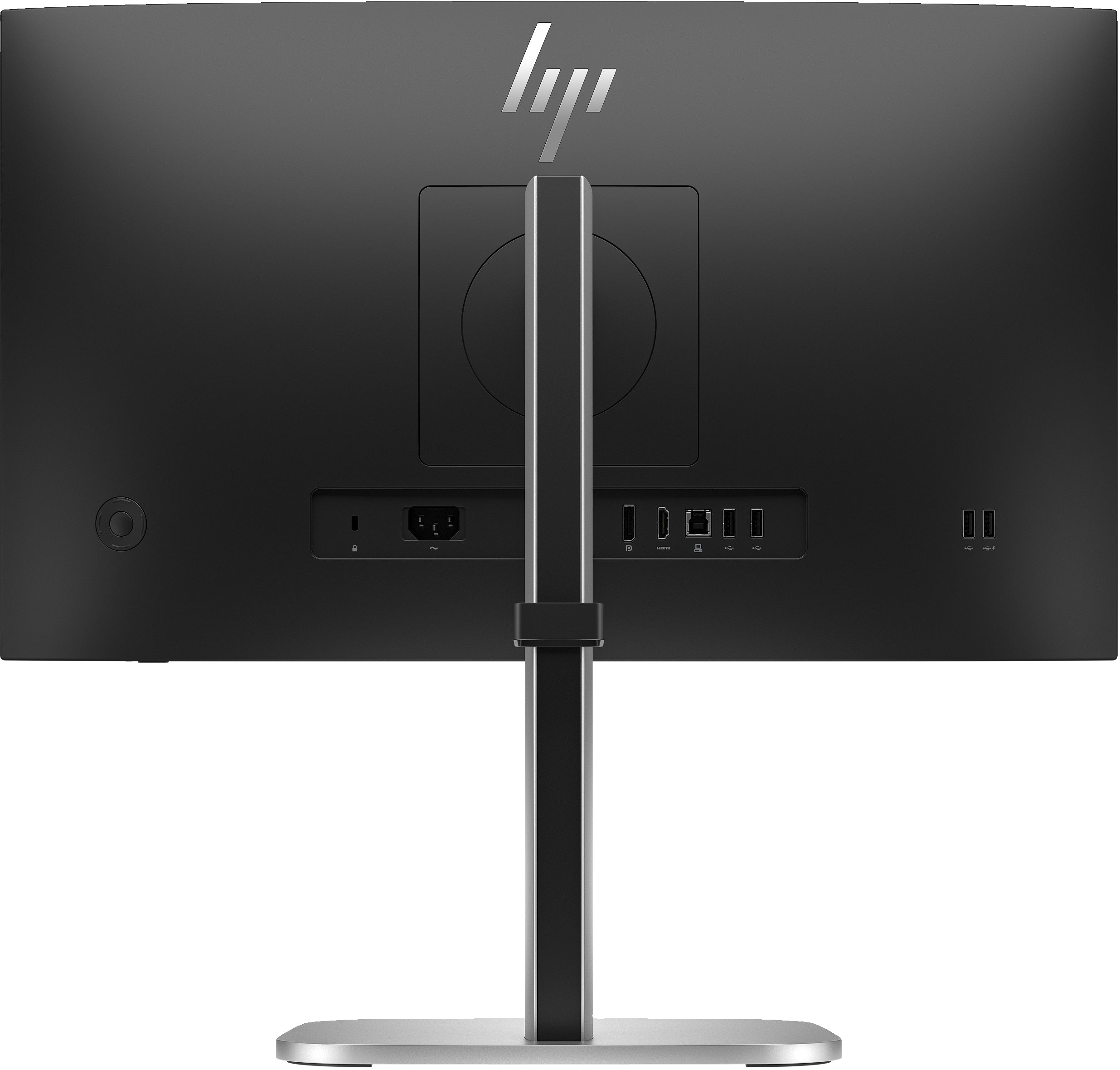 HP Series 5 Écran FHD 23,8 pouces Pro - 524pf
