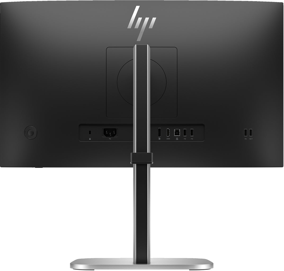 HP Series 5 Pro Moniteur FHD 23,8 pouces 524pf Sans PVC