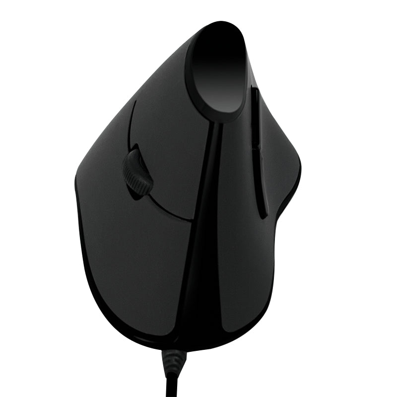 LogiLink ID0158 Souris Optique Bureau Droitier USB Type-A 1000 DPI