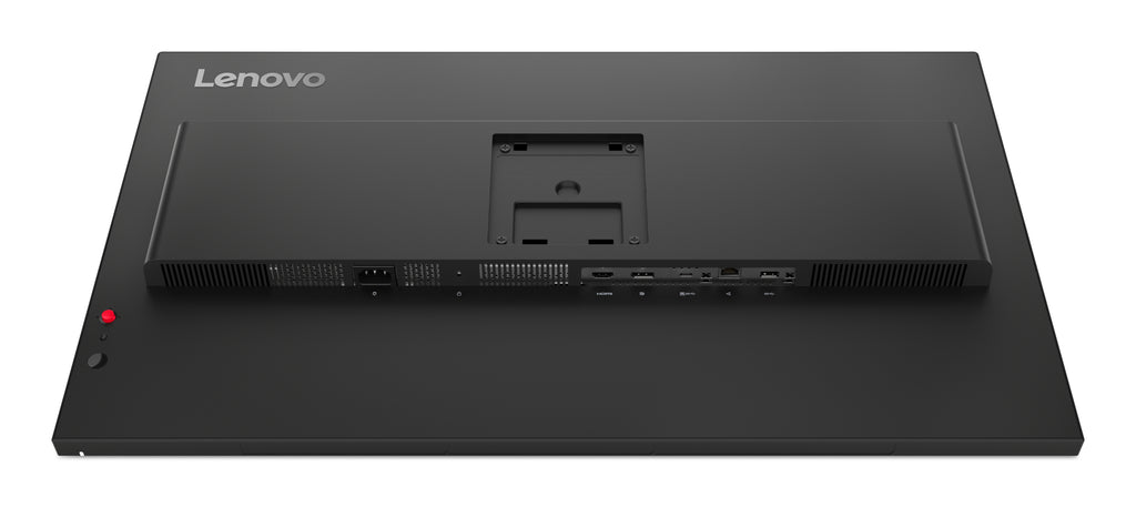 Lenovo ThinkVision T32UD-40 Moniteur 31.5" 4K UHD