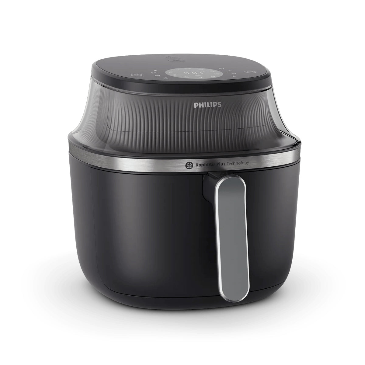 Philips Airfryer Série 3000, 7,2 l