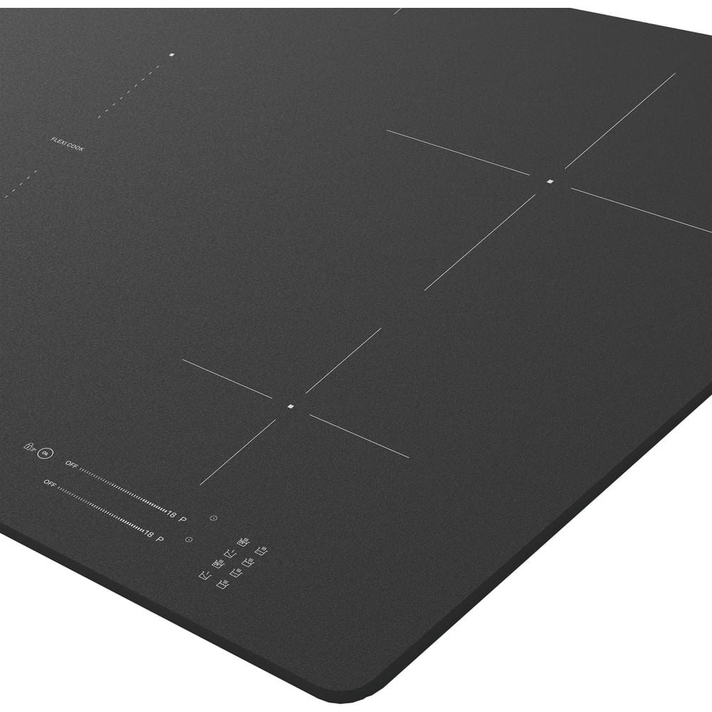 Whirlpool 869991740760 hob - vue 6