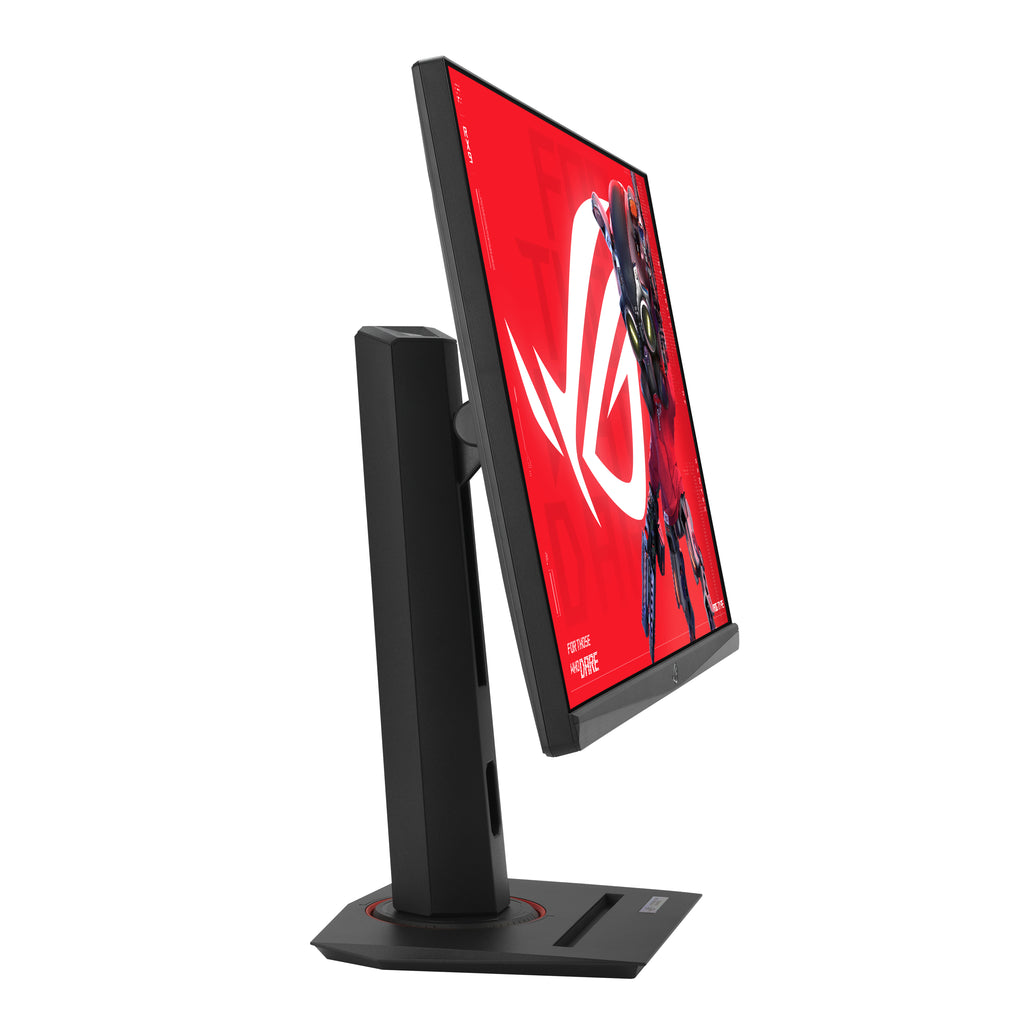 ASUS ROG Strix XG279CNS Écran PC 27" Full HD LCD Noir