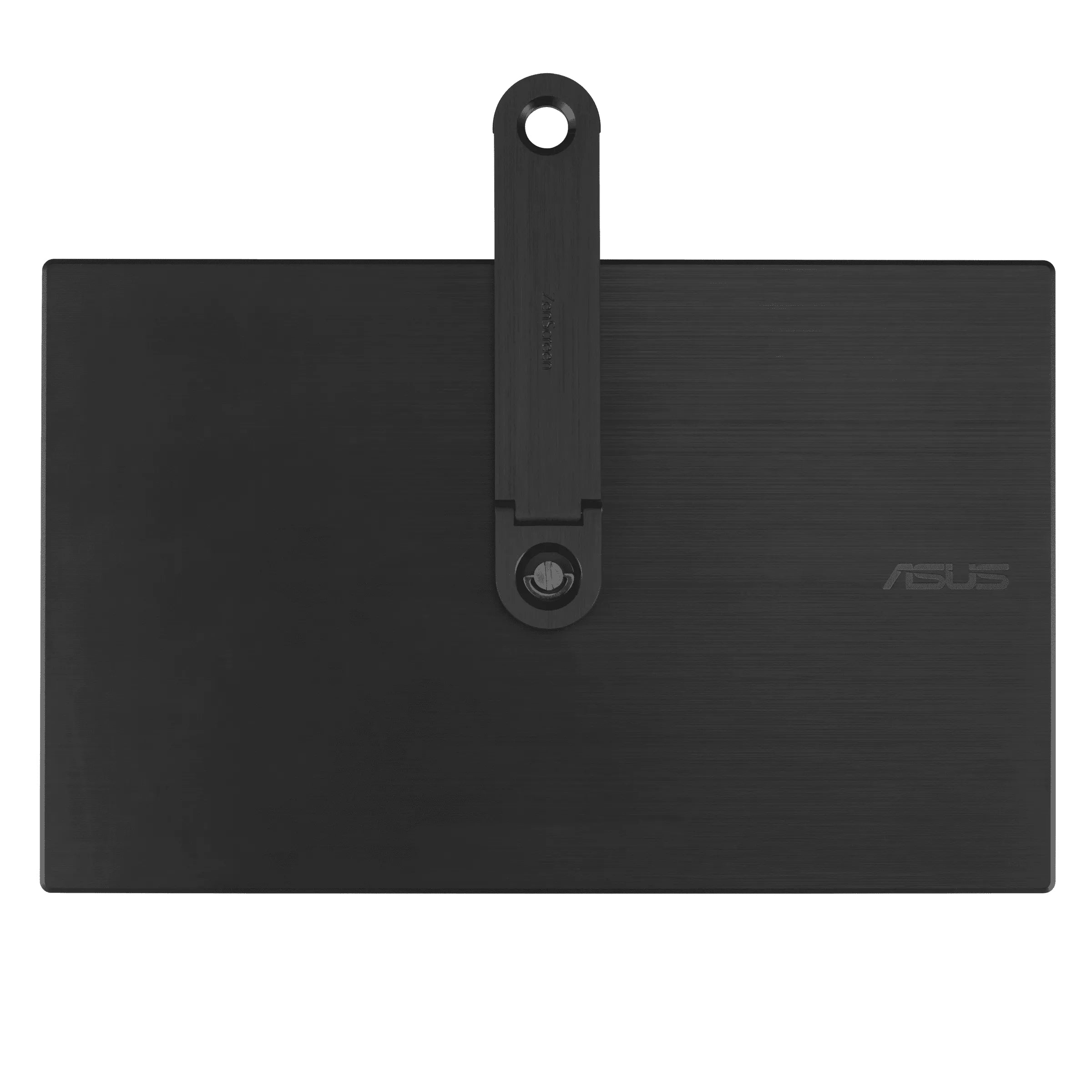 ASUS ZenScreen MB166CR écran plat de PC 39,6 cm (15.6") 1920 x 1080 pixels Full HD LCD Noir