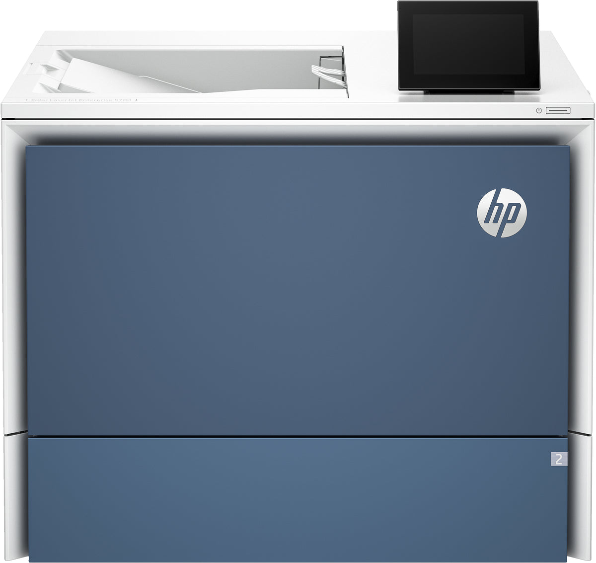 HP Color LaserJet Enterprise 5700dn, Imprimante Laser Couleur A4