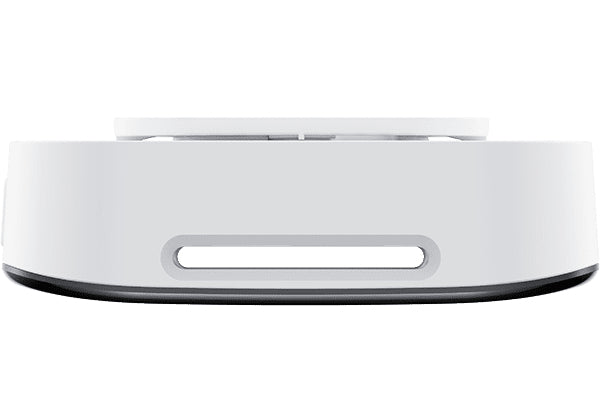 Yealink RoomSensor Pro Capteur d’ambiance multifonction Noir, Blanc