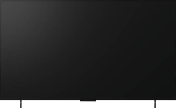 LG OLED55C68LA Smart TV 4K Ultra HD 139,7 cm (55") Wifi Noir