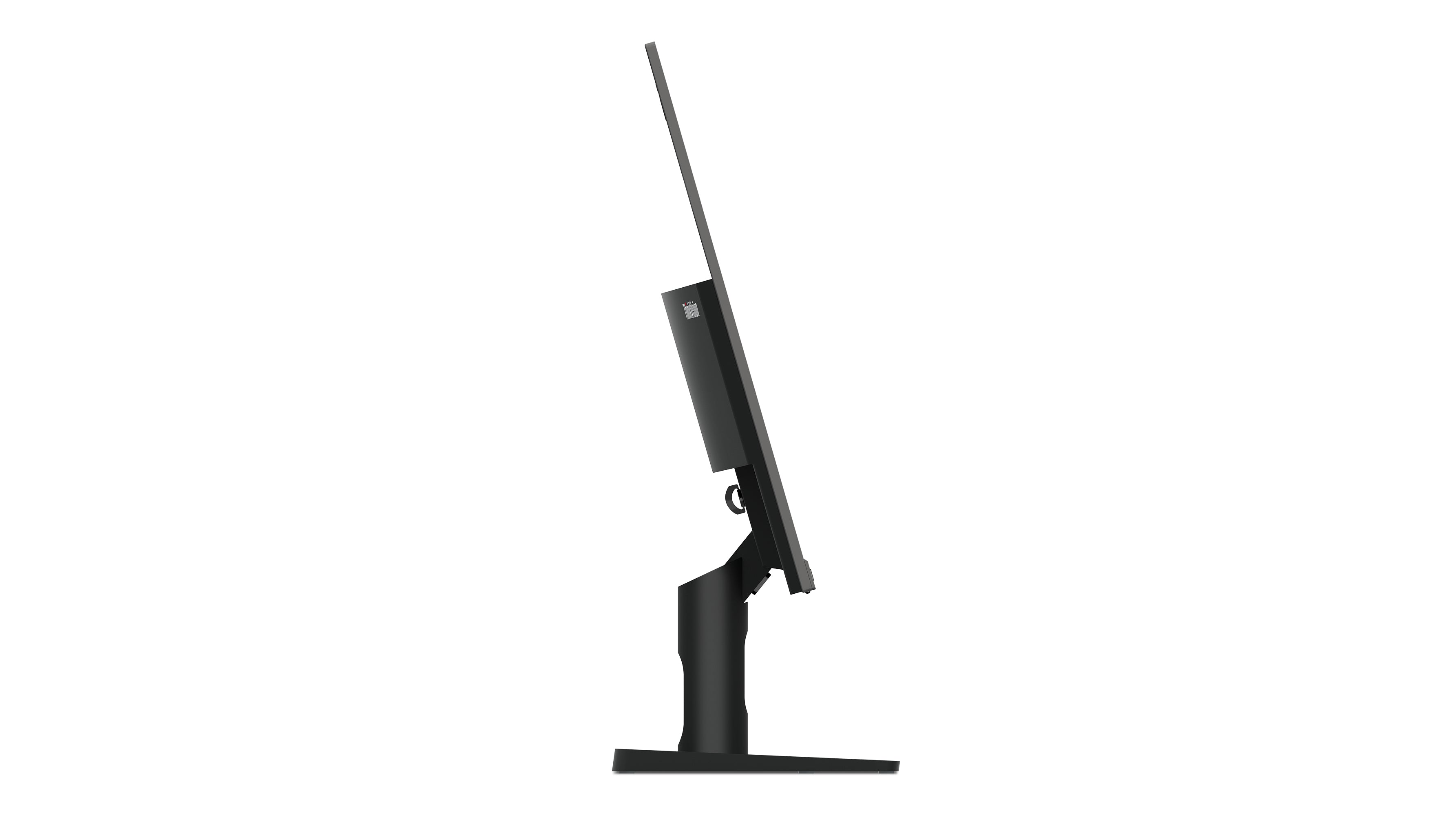 Lenovo ThinkVision S27i-30 écran plat de PC 68,6 cm (27") 1920 x 1080 pixels Full HD LED Gris