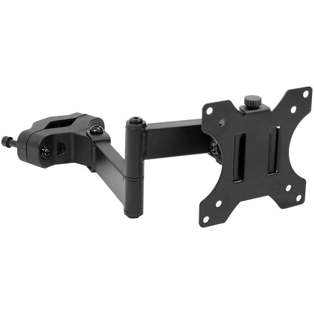 Techly ICA-LCD 110BK support pour téléviseur 81,3 cm (32") Noir - vue 5