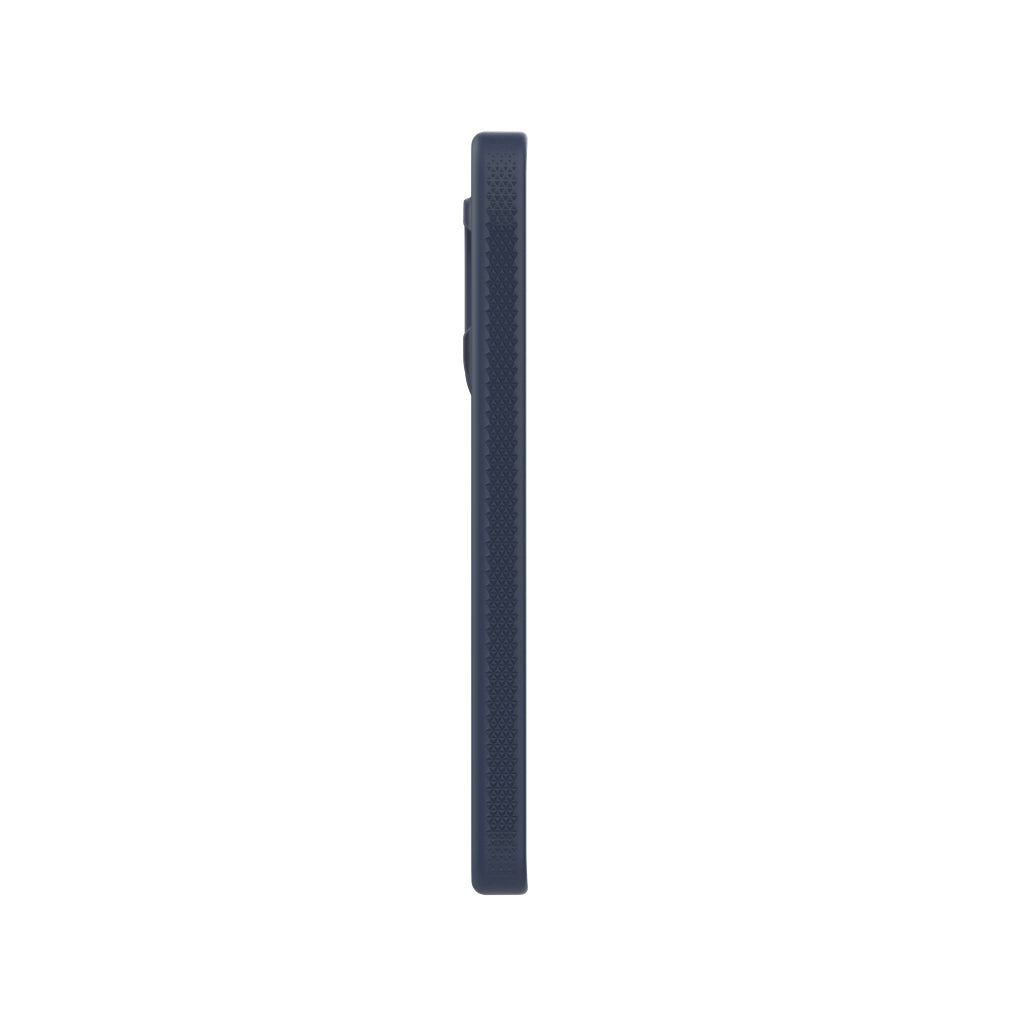 ZAGG Milan Snap coque de protection pour téléphones portables 16 cm (6.3") Housse Marine - vue 4