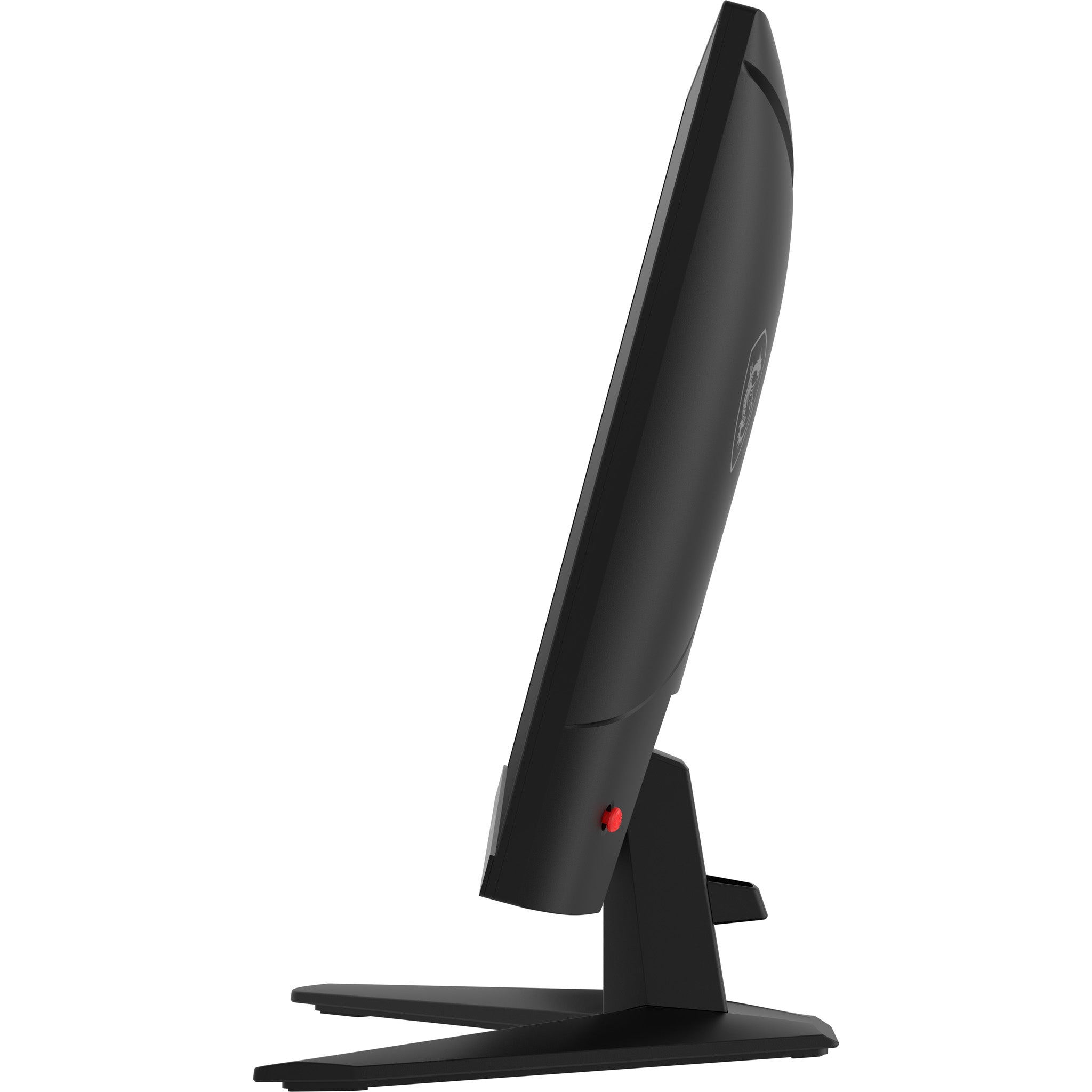 MSI MAG 274F écran plat de PC 68,6 cm (27") 1920 x 1080 pixels Full HD LCD Noir