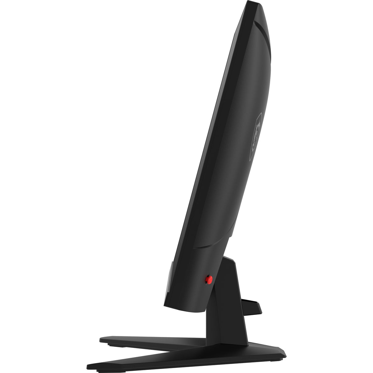 MSI MAG 274QF E20 écran plat de PC 68,6 cm (27") 2560 x 1440 pixels Wide Quad HD LCD Noir