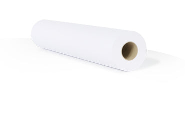 Rouleau de Papier Canon IJM021, 50 m x 91,4 cm