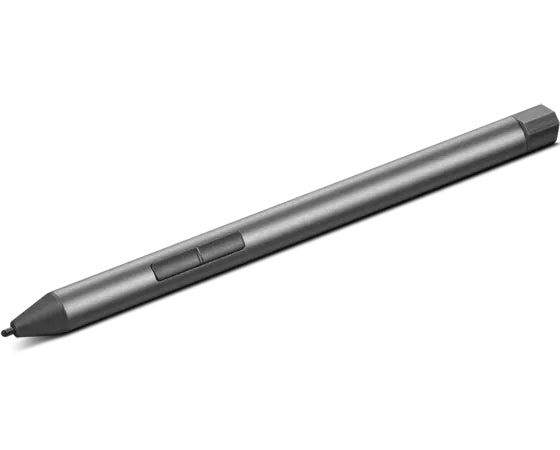 Lenovo 4X81H95633 stylet 17,3 g Gris