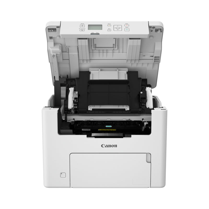 CANON MF272dw II EU MFP laser mono 29ppm