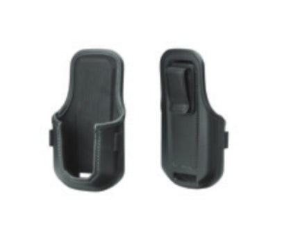 Étui pour Lecteur de Code-Barres Zebra SG-TC7X-HLSTR1-02, Noir, Polyamide