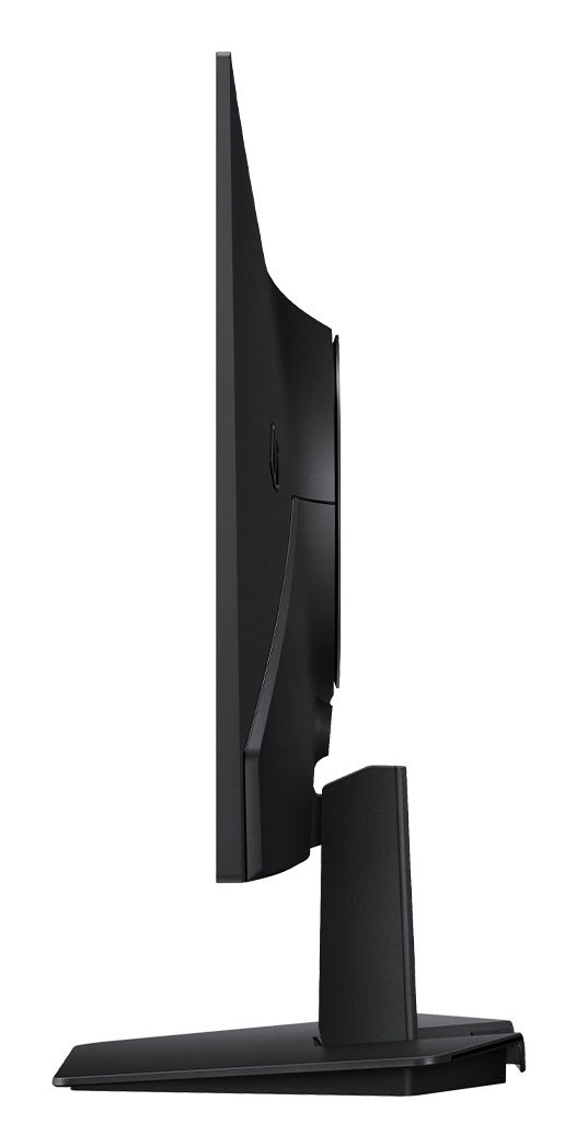 Samsung LS27FG500SUXEN écran plat de PC 68,6 cm (27") 2560 x 1440 pixels Quad HD OLED Noir