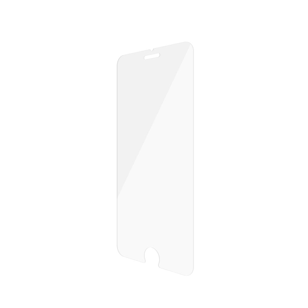 PanzerGlass ® Screen Protector iPhone 8 | 7 | 6s | 6 | SE (2020/2022) | Standard Fit Protection d'écran transparent Apple 1 pièce(s)