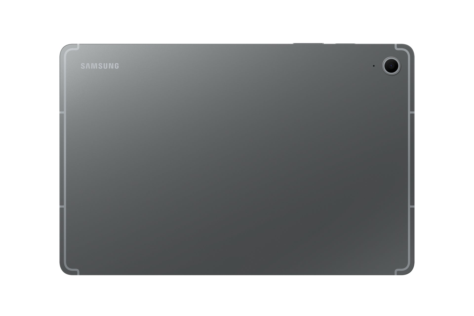Samsung Samsung Galaxy Tab S10 FE (Wi-Fi, 10,9")