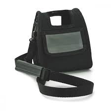 Zebra SG-MPM-SC21-01 accessoire pour lecteur de code barres Étui