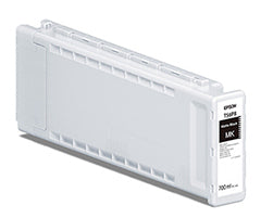 Epson UltraChrome Pro10 cartouche d'encre 1 pièce(s) Original Noir mat