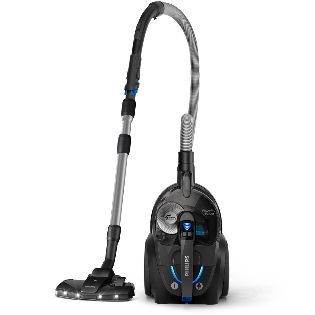 Philips PowerPro Expert FC9747/09 Aspirateur sans sac