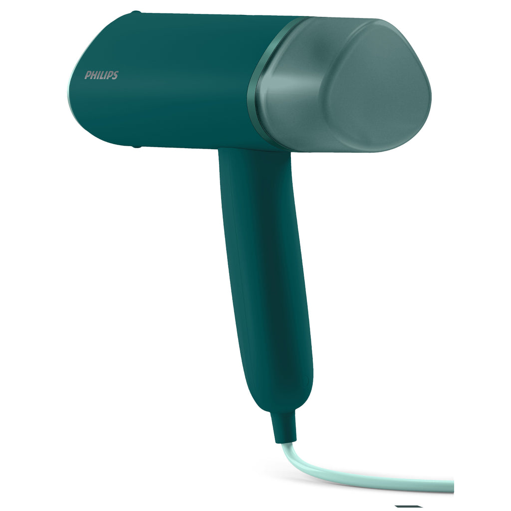 Philips 3000 series STH3020/70 Défroisseur à main