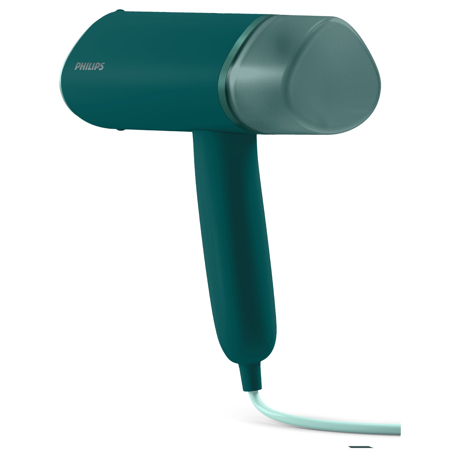 Philips 3000 series STH3020/70 Défroisseur à main