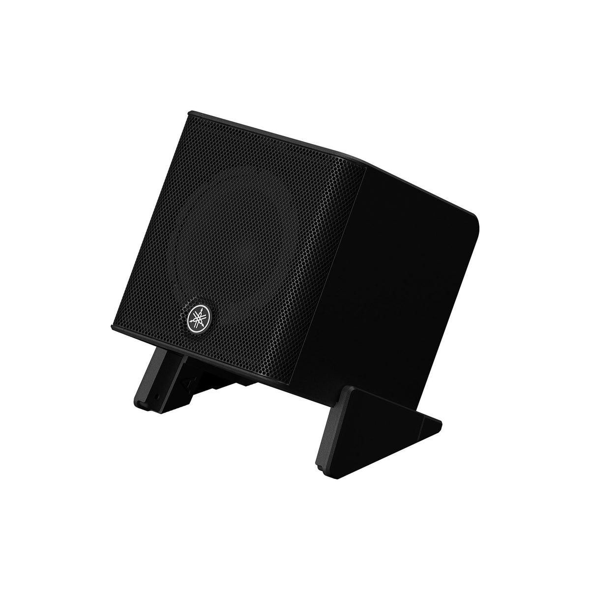 Yamaha STAGEPAS 200BTR Système d'adresse publique autoportant 180 W Noir